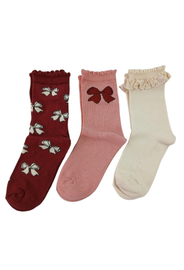 Persival W10571/3110953 wijn rood  10.WINE.W25