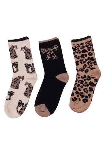 Persival W10572/3110954 zand  19.SAND.W25