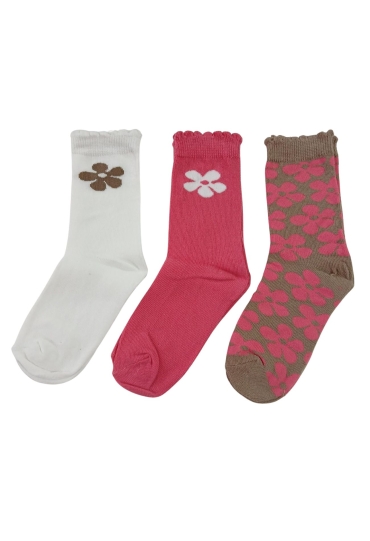 Persival W10574/3110956 taupe  12.TAUPE.W25