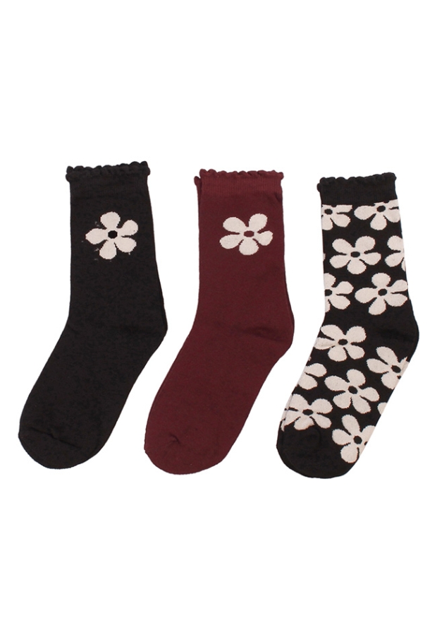 W10574/3110956 zwart 