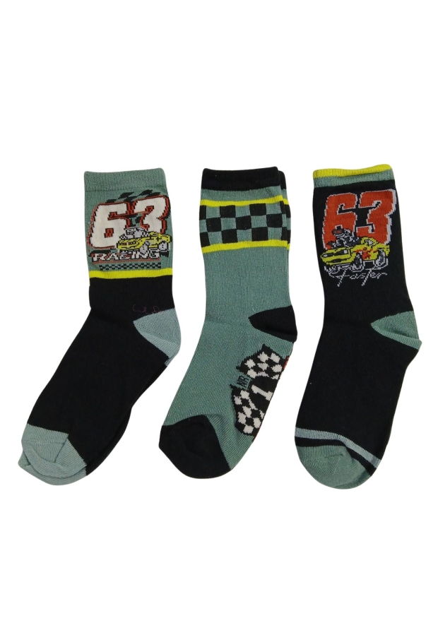 W10575/3117950 zwart 