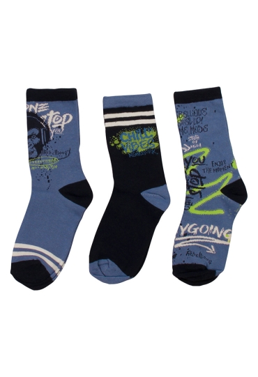 Unlocked W10576/3117951 marine  48.NAVY.W25