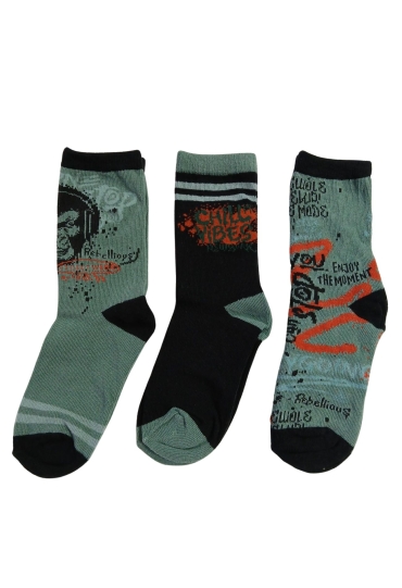 Unlocked W10576/3117951 Antraciet  46.ANTRA.W25