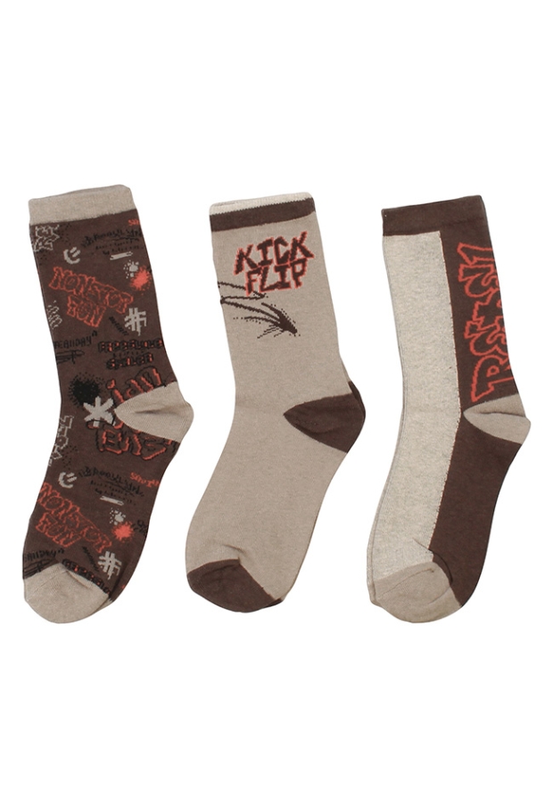 W10577/3117952 Bruin 