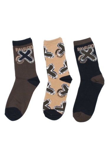 Ravagio W10578/RVG001 marine  dk navy