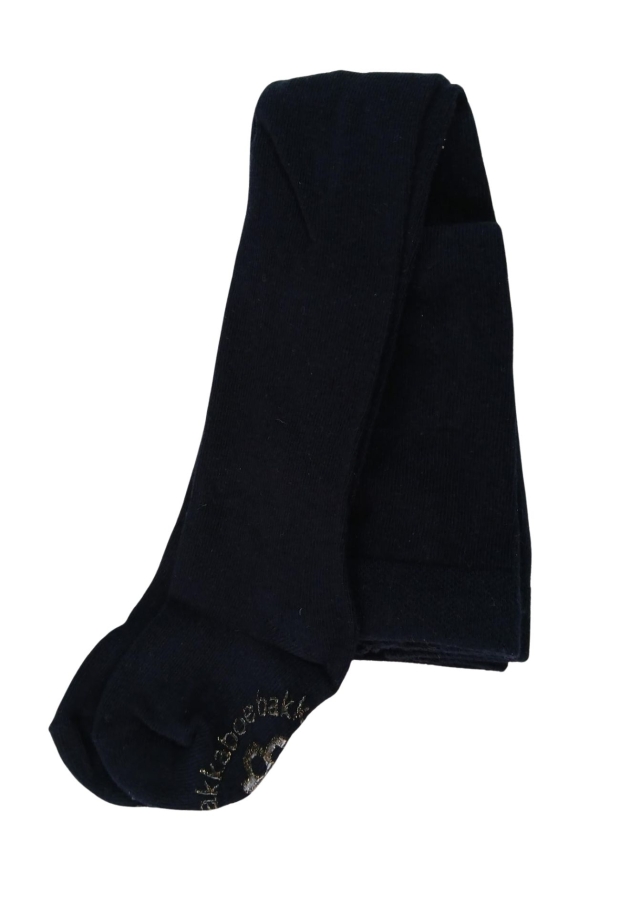 W10579/3115950 marine 