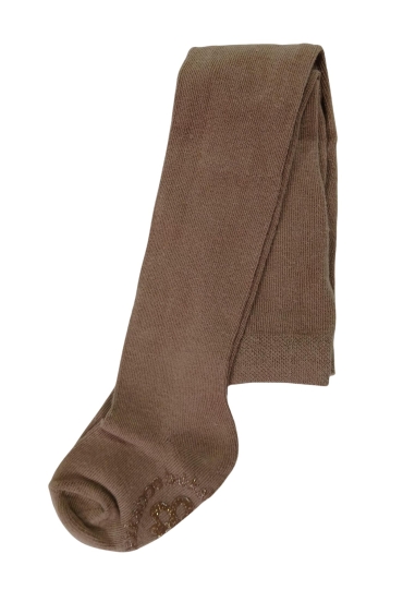 Bakkaboe W10579/3115950 taupe  12.TAUPE.W25