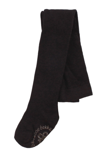 Bakkaboe W10579/3115950 zwart  02.BLACK.W24