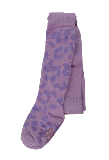 Bakkaboe W10580/3115951 lavendel  33.LAVENDER.W25