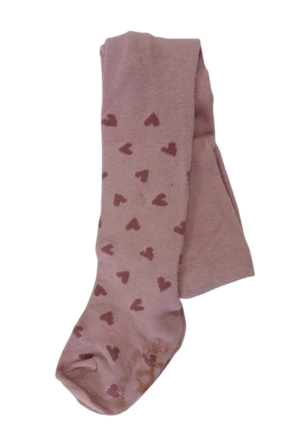 W10581/3115952 mauve 