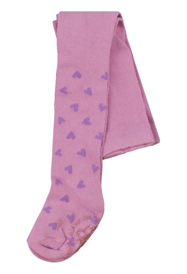 Bakkaboe W10581/3115952 lavendel  33.LAVENDER.W25