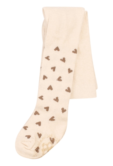 Bakkaboe W10581/3115952 taupe  12.TAUPE.W25