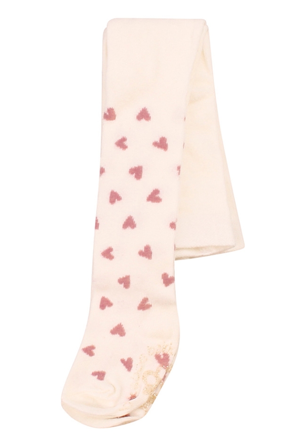 W10581/3115952 OUD ROSE 