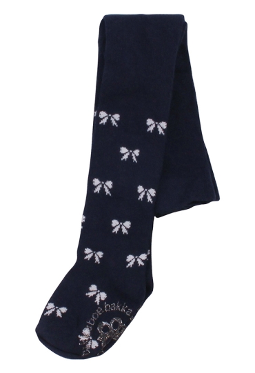 Bakkaboe W10582/3115953 marine  04.MARINE.W25