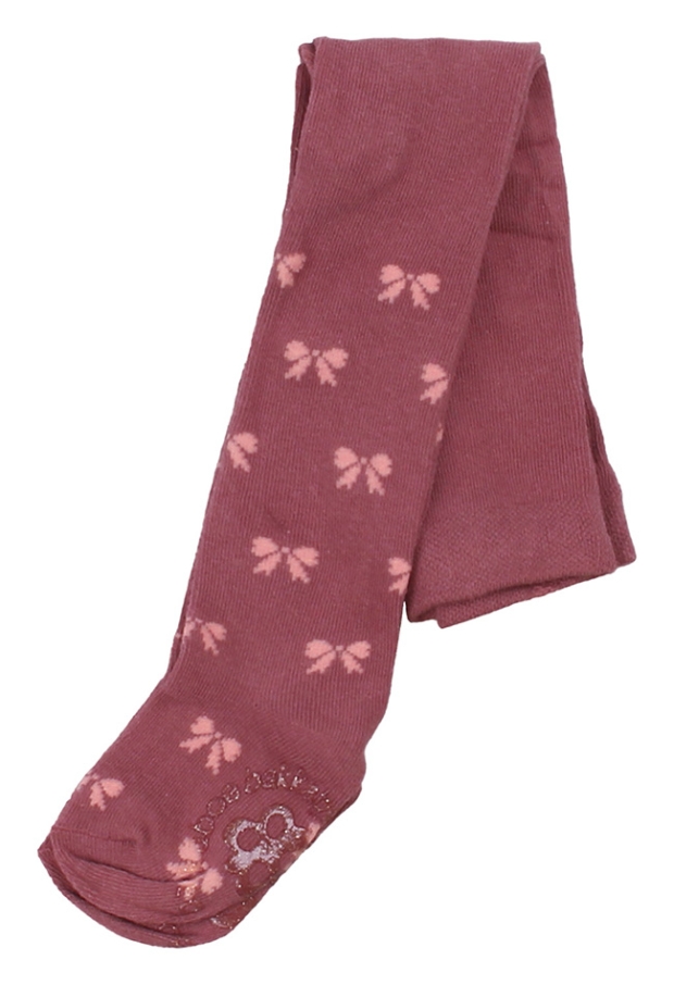 W10582/3115953 mauve 