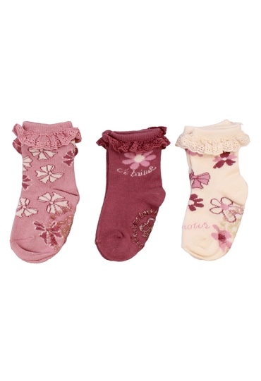 Bakkaboe W10584/3115955 creme  05.CREAM.W25