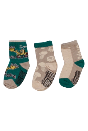 Flinq W10586/3111950 Jade  58.JADE.W25