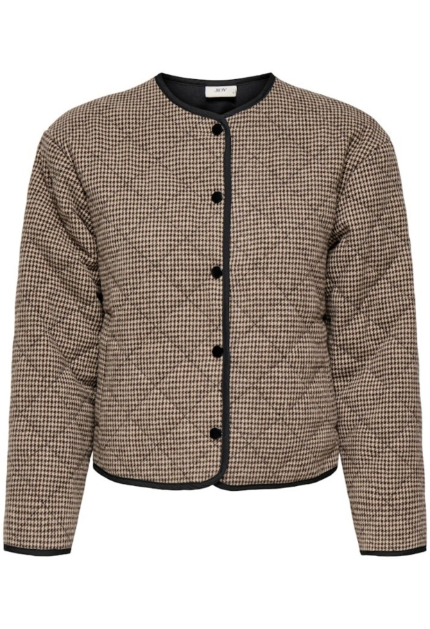 15361206 Toasted Coconut/CHOCOLATE TORTE HOU 