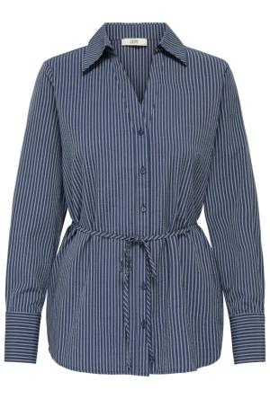 JDY 15361036 Crown Blue/CLOUD DANCER  178311001