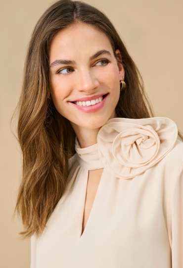 JDY 15361373 Whitecap Gray  196844