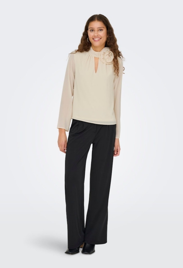 15361373 Whitecap Gray 