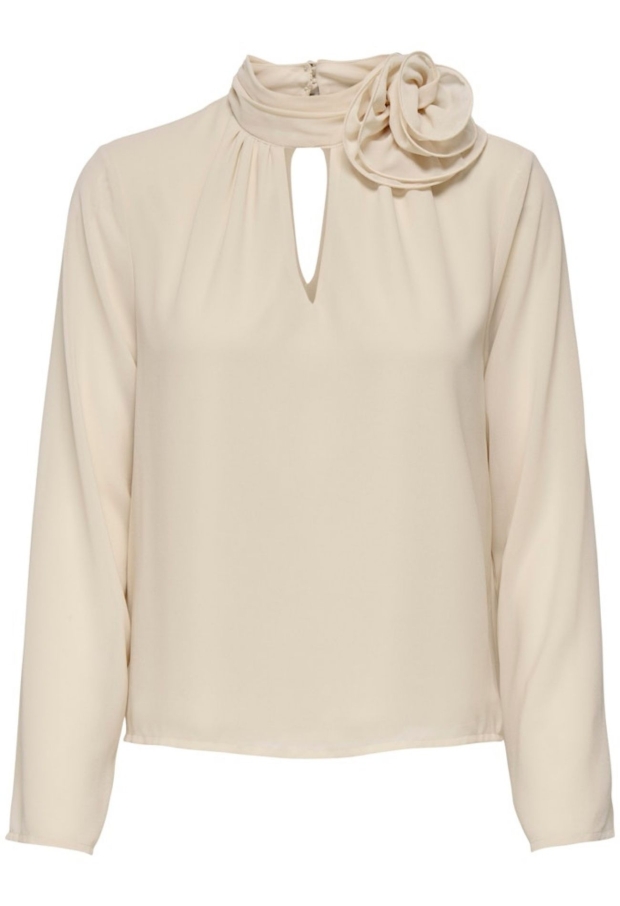 15361373 Whitecap Gray 