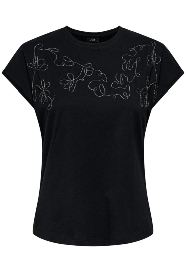 JDY 15361303 Black/DOTS  177911001