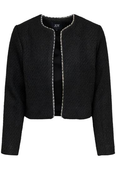 JDY 15365453 Black/DOTS  177911001