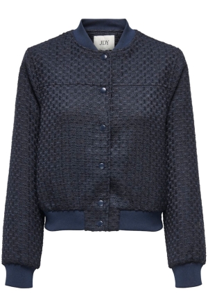 JDY 15361031 Navy Blazer  186699