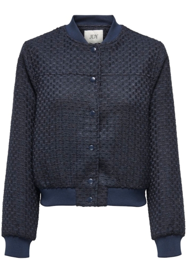 JDY 15361031 Navy Blazer  186699