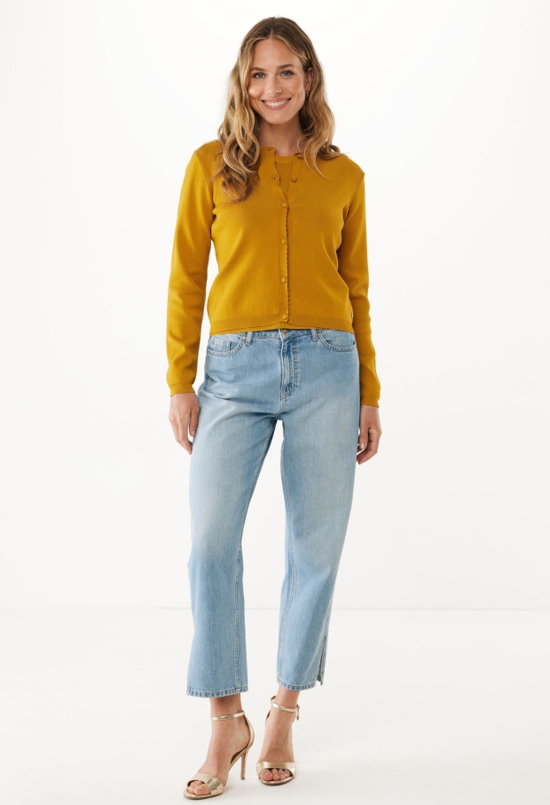 MF006601853W MOSTERD 