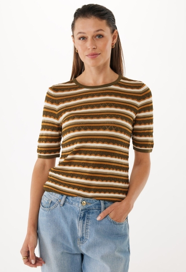 Mexx MF006602053W multi  multicolor