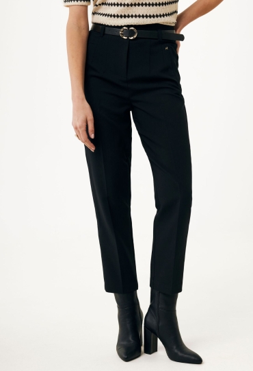 Mexx MF007000453W zwart  black 