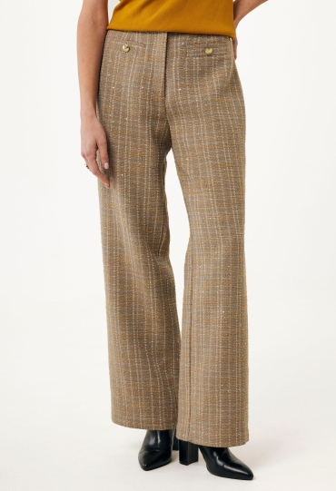 Mexx MF007000553W multi  multicolor