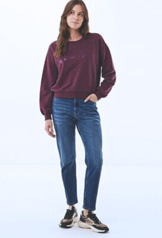 MF007505053W Bordeaux 