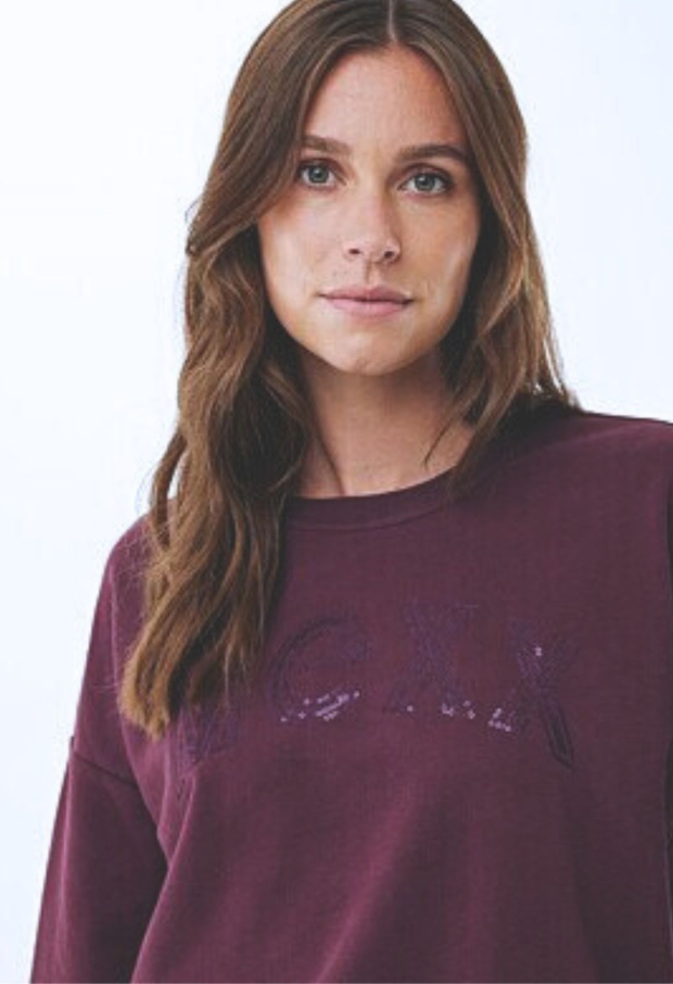 MF007505053W Bordeaux 