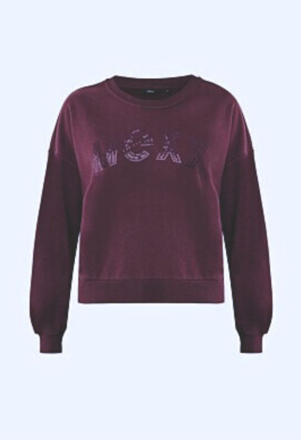 MF007505053W Bordeaux 