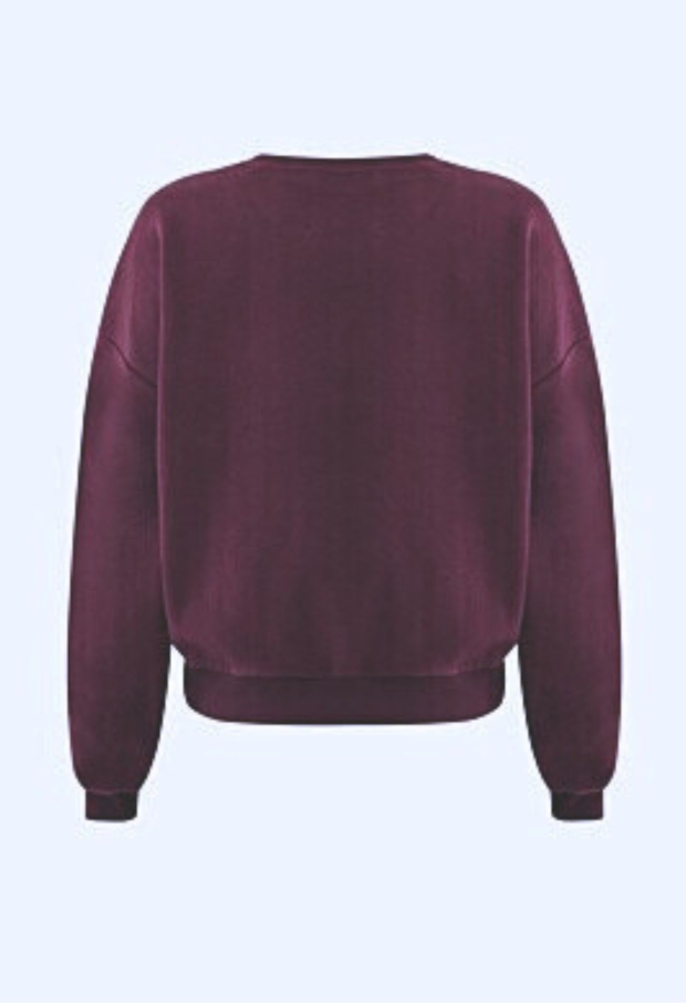 MF007505053W Bordeaux 