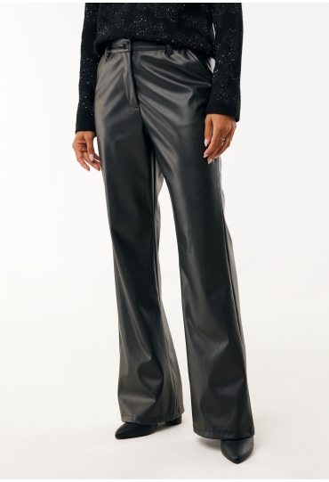 Mexx MF007006753W zwart  black 