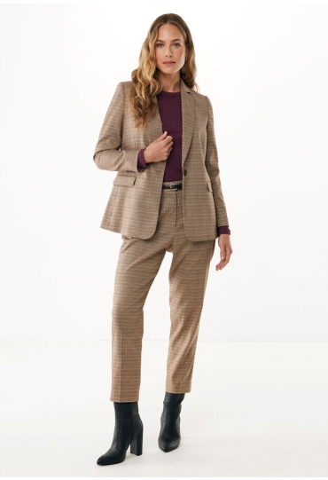 Mexx MF006000753W taupe  multicolor