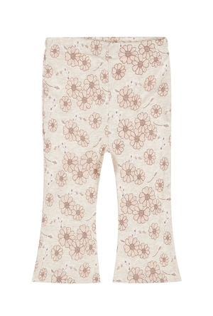 Dirkje O56317-35 off white  off white