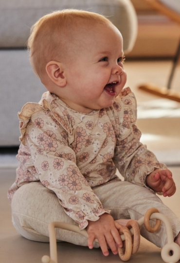 Dirkje O56319-35 off white  off white