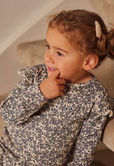 Dirkje O56438-35 off white  off white