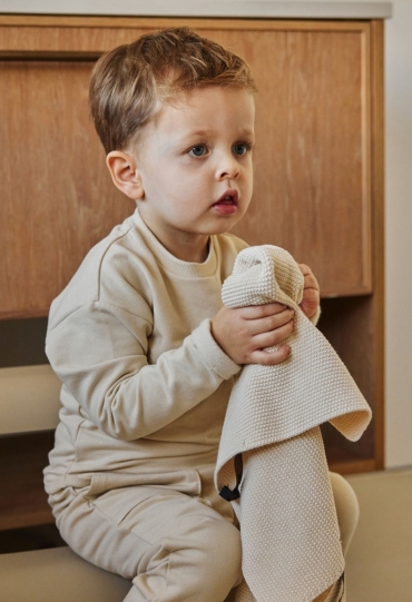 Dirkje O56602-35 KIT  pebble