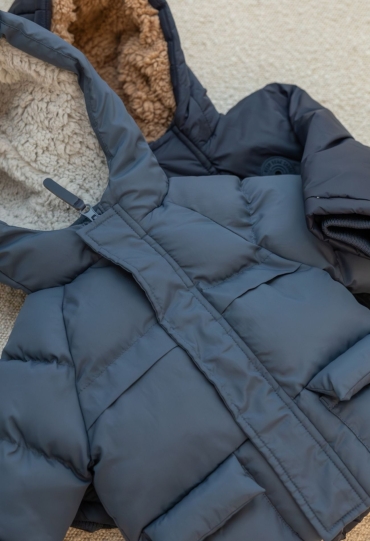 Dirkje O56740-35 marine  navy