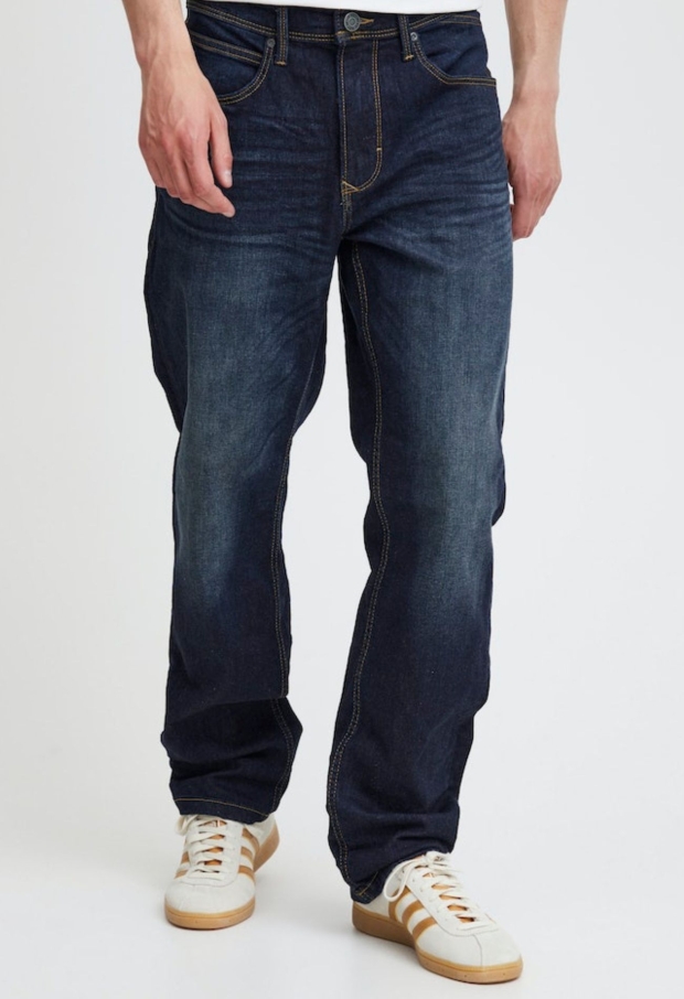 20700069 DARK DENIM 
