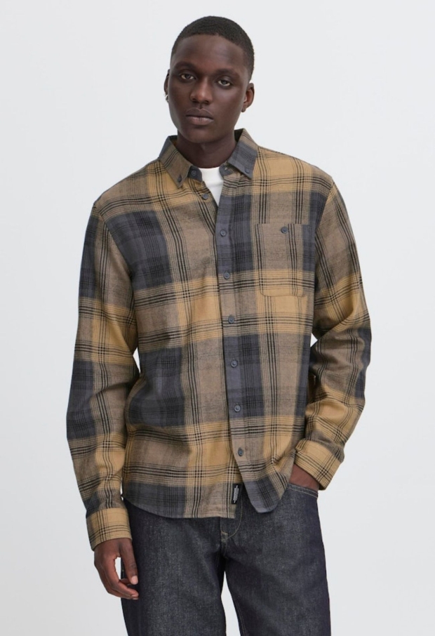 20718539 donker grijs 