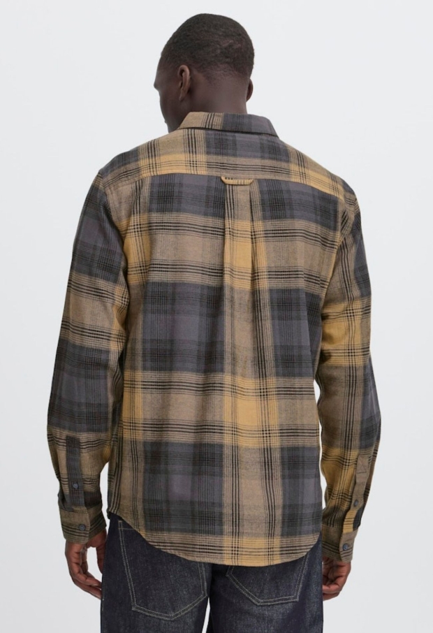 20718539 donker grijs 