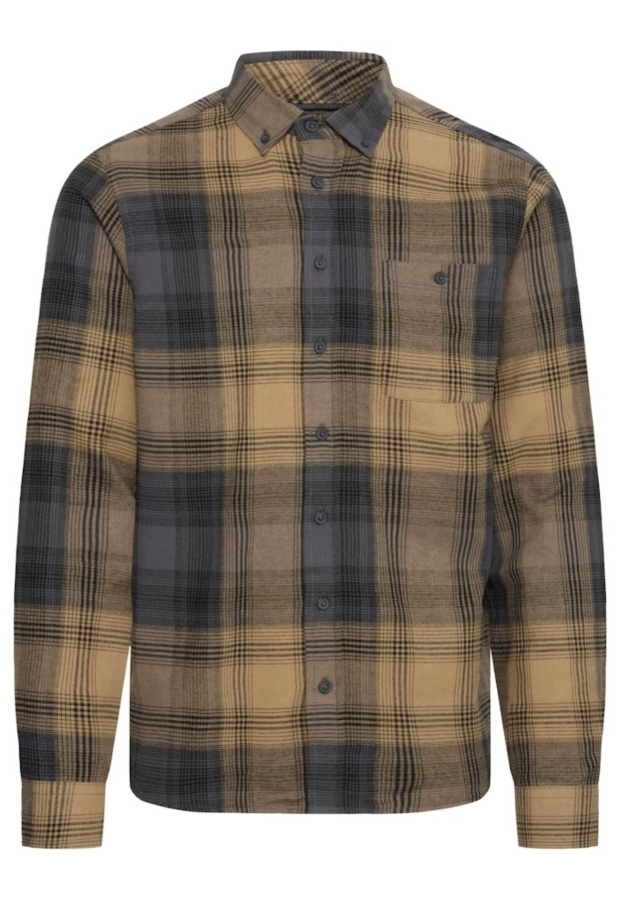 20718539 donker grijs 