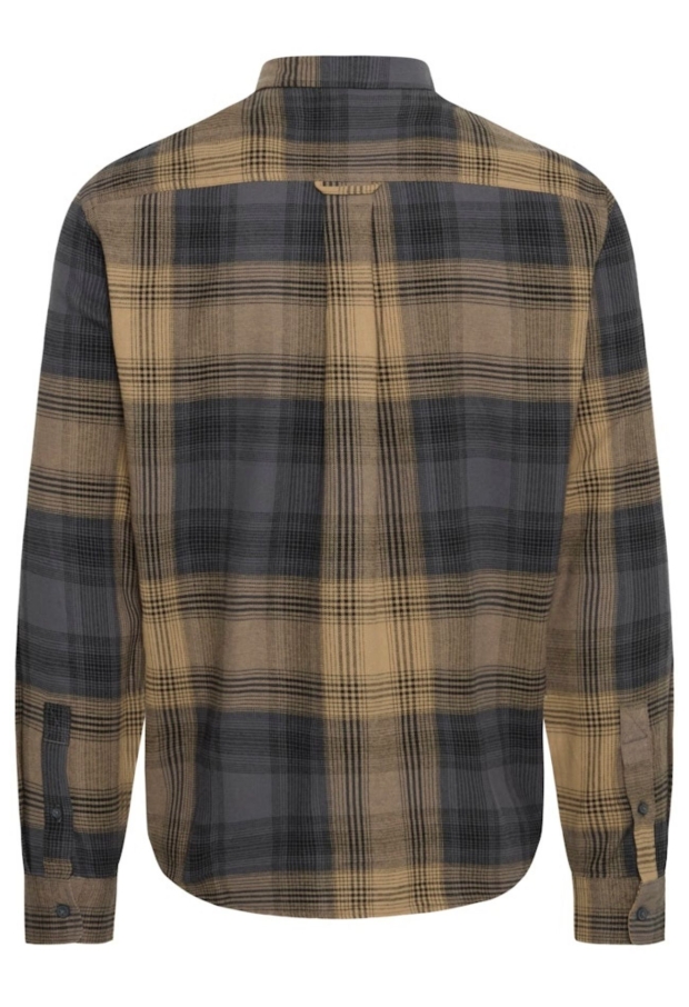 20718539 donker grijs 